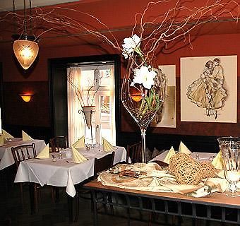 Hotel Goldener Anker Radebeul Luaran gambar