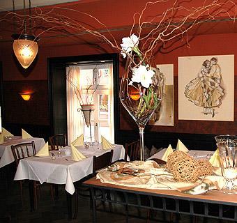 Hotel Goldener Anker Radebeul Luaran gambar